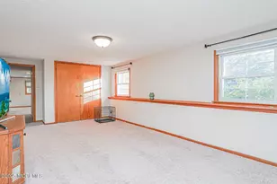 88 Havens Dr, Brick, NJ 08723 - Photo 27