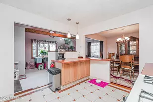 88 Havens Dr, Brick, NJ 08723 - Photo 13