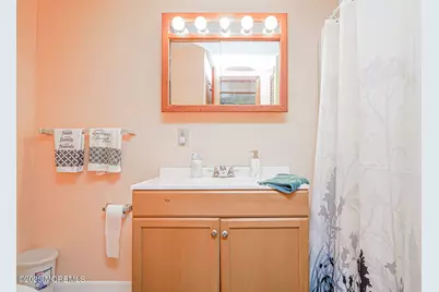 88 Havens Drive, Brick, NJ 08723 - Photo 31