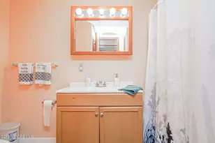 88 Havens Dr, Brick, NJ 08723 - Photo 31