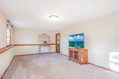 88 Havens Drive, Brick, NJ 08723 - Photo 29