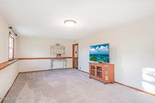 88 Havens Dr, Brick, NJ 08723 - Photo 29