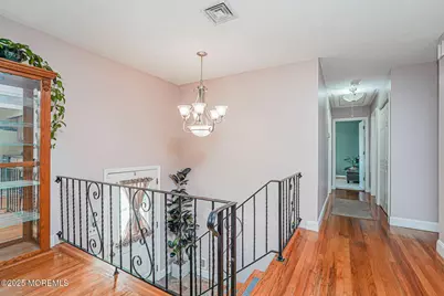 88 Havens Drive, Brick, NJ 08723 - Photo 3