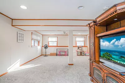 88 Havens Drive, Brick, NJ 08723 - Photo 25