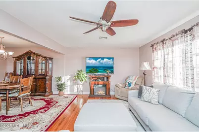 88 Havens Drive, Brick, NJ 08723 - Photo 5