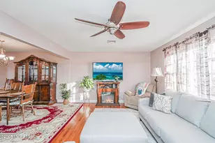 88 Havens Dr, Brick, NJ 08723 - Photo 5