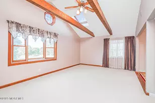 88 Havens Dr, Brick, NJ 08723 - Photo 15