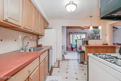 88 Havens Drive, Brick, NJ 08723 - Photo 9