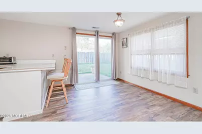 88 Havens Drive, Brick, NJ 08723 - Photo 23