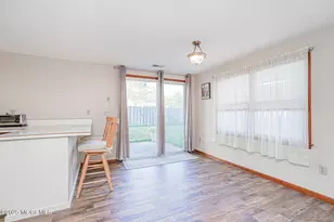 88 Havens Dr, Brick, NJ 08723 - Photo 23