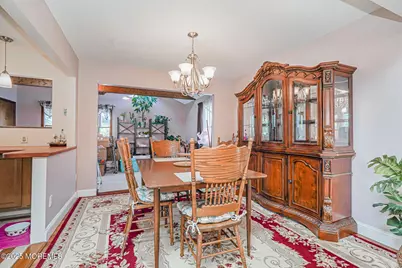 88 Havens Drive, Brick, NJ 08723 - Photo 11