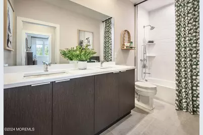 60 Augustus Drive, Middletown, NJ 07748 - Photo 9