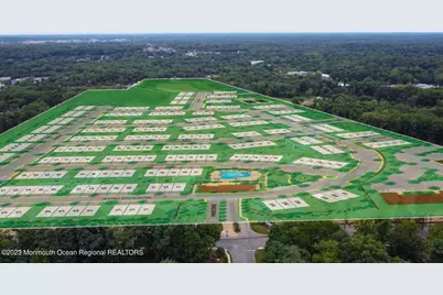 60 Augustus Drive, Middletown, NJ 07748 - Photo 15