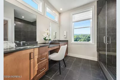 60 Augustus Drive, Middletown, NJ 07748 - Photo 7