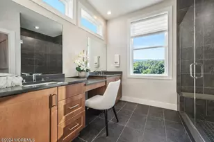 60 Augustus Dr, Middletown, NJ 07748 - Photo 7