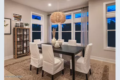 60 Augustus Drive, Middletown, NJ 07748 - Photo 5