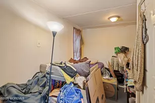 222 Lincoln Ave, Seaside Heights, NJ 08751 - Photo 39