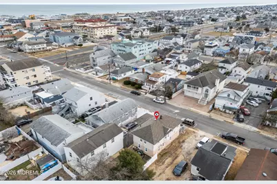 222 Lincoln Avenue #3, Seaside Heights, NJ 08751 - Photo 21