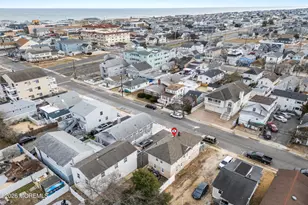 222 Lincoln Ave, Seaside Heights, NJ 08751 - Photo 21