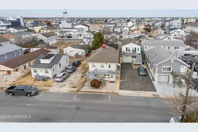 222 Lincoln Avenue #3, Seaside Heights, NJ 08751 - Photo 11