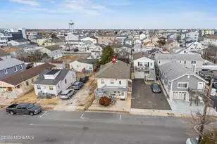 222 Lincoln Ave, Seaside Heights, NJ 08751 - Photo 11