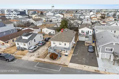 222 Lincoln Avenue #3, Seaside Heights, NJ 08751 - Photo 9