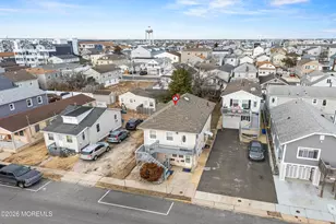 222 Lincoln Ave, Seaside Heights, NJ 08751 - Photo 9