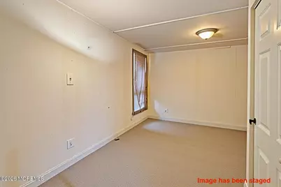222 Lincoln Avenue #3, Seaside Heights, NJ 08751 - Photo 23