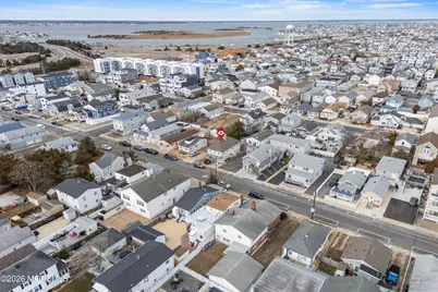 222 Lincoln Avenue #3, Seaside Heights, NJ 08751 - Photo 17