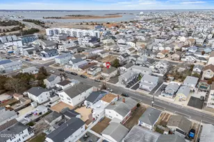 222 Lincoln Ave, Seaside Heights, NJ 08751 - Photo 17