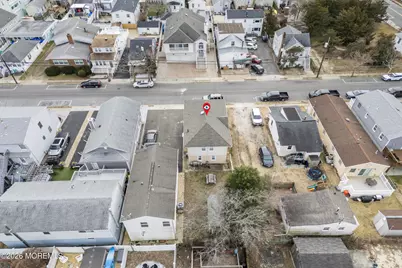 222 Lincoln Avenue #3, Seaside Heights, NJ 08751 - Photo 19