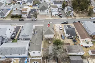 222 Lincoln Ave, Seaside Heights, NJ 08751 - Photo 19