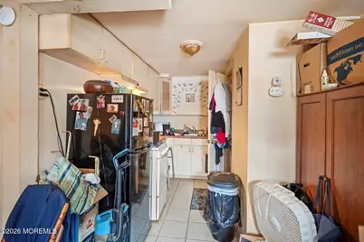 222 Lincoln Avenue #3, Seaside Heights, NJ 08751 - Photo 37