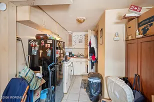 222 Lincoln Ave, Seaside Heights, NJ 08751 - Photo 37