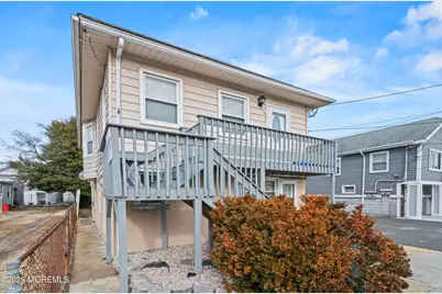 222 Lincoln Avenue #3, Seaside Heights, NJ 08751 - Photo 3