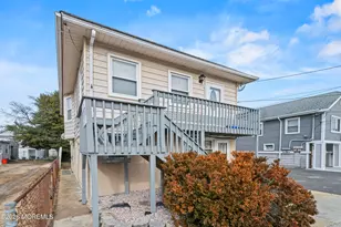 222 Lincoln Ave, Seaside Heights, NJ 08751 - Photo 3