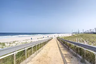 222 Lincoln Ave, Seaside Heights, NJ 08751 - Photo 5