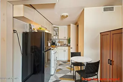 222 Lincoln Avenue #3, Seaside Heights, NJ 08751 - Photo 43