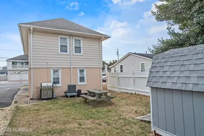 222 Lincoln Avenue #3, Seaside Heights, NJ 08751 - Photo 7