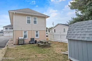 222 Lincoln Ave, Seaside Heights, NJ 08751 - Photo 7