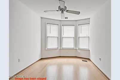 222 Lincoln Avenue #3, Seaside Heights, NJ 08751 - Photo 45