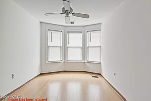 222 Lincoln Ave, Seaside Heights, NJ 08751 - Photo 45