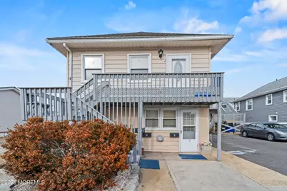 222 Lincoln Avenue #3, Seaside Heights, NJ 08751 - Photo 1