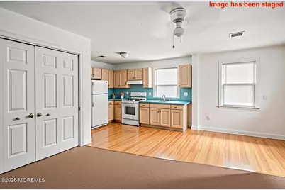 222 Lincoln Avenue #3, Seaside Heights, NJ 08751 - Photo 47