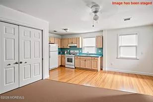 222 Lincoln Ave, Seaside Heights, NJ 08751 - Photo 47