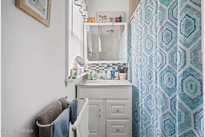 222 Lincoln Avenue #3, Seaside Heights, NJ 08751 - Photo 31