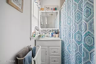 222 Lincoln Ave, Seaside Heights, NJ 08751 - Photo 31