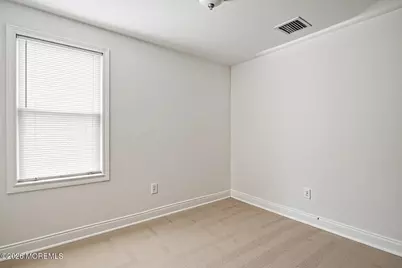 222 Lincoln Avenue #3, Seaside Heights, NJ 08751 - Photo 35