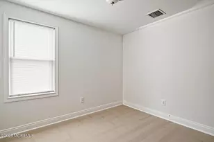 222 Lincoln Ave, Seaside Heights, NJ 08751 - Photo 35