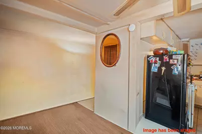 222 Lincoln Avenue #3, Seaside Heights, NJ 08751 - Photo 41